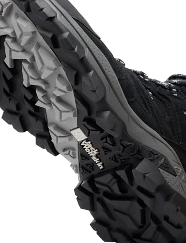 Vojo Tour Texapore MID W 7