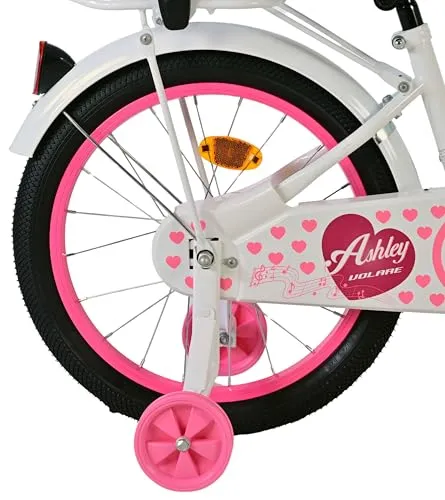Volare Ashley 3