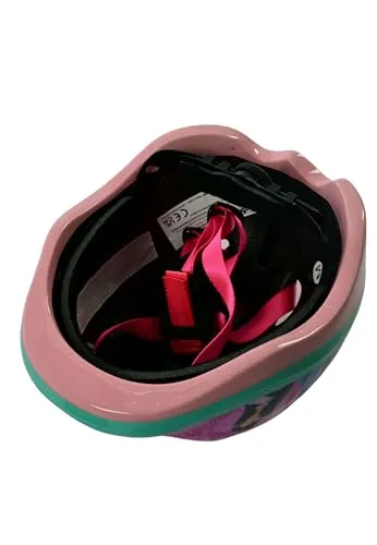 VOLARE Barbie 2