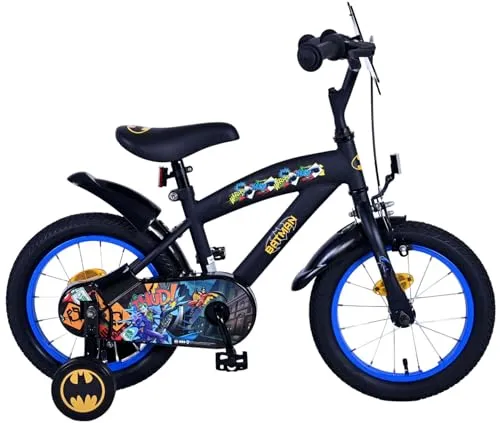 Volare Batman 14 Zoll