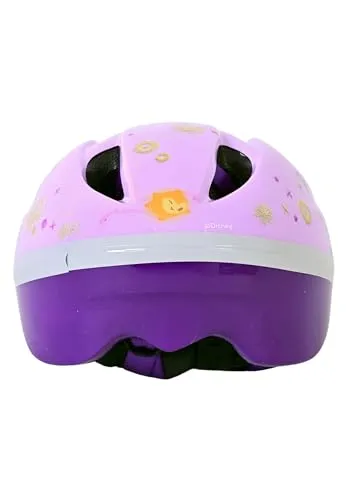 Volare Disney Wish