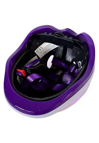 Volare Disney Wish 2