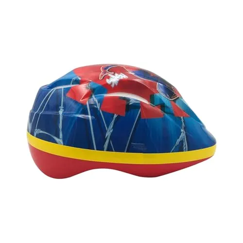 Volare Spider-Man
