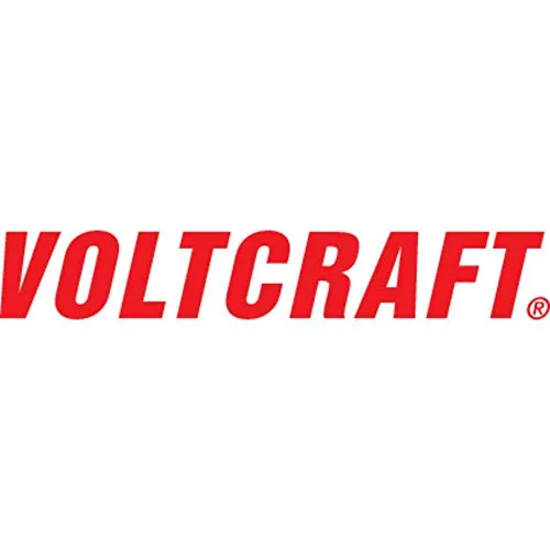 Voltcraft AT-400 3