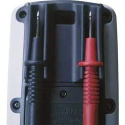 Voltcraft MT-52 5