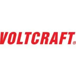 Voltcraft MT-52 6