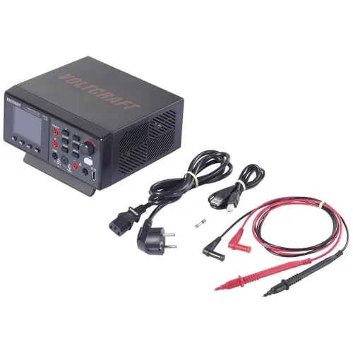 Voltcraft PMM 3005-20 4