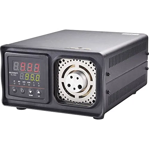 Voltcraft TC-150 3