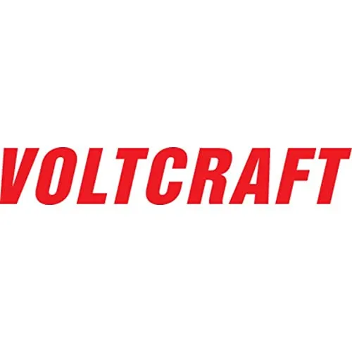 Voltcraft TC-150 5
