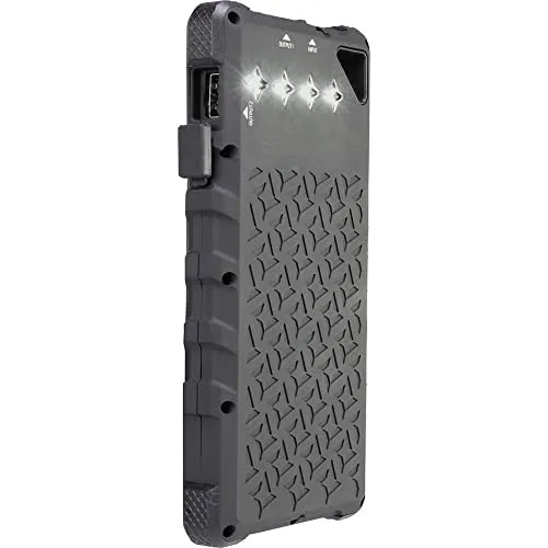 Voltcraft VC-SL16000 3