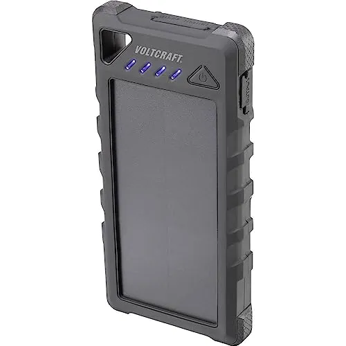 Voltcraft VC-SL16000 4
