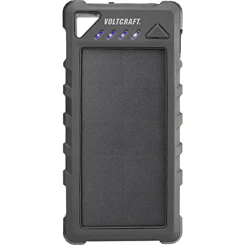 Voltcraft VC-SL16000