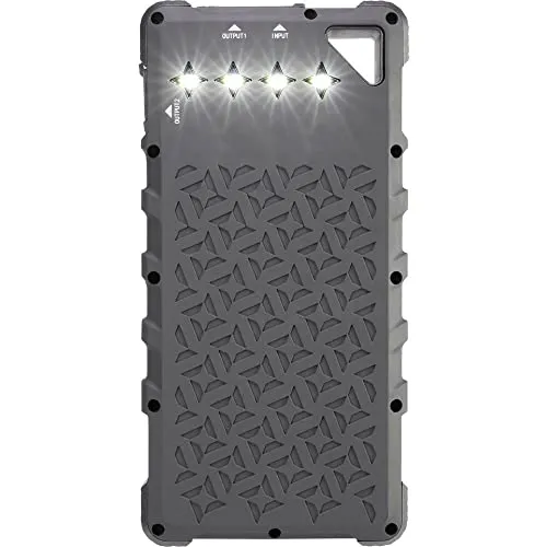 Voltcraft VC-SL16000 6