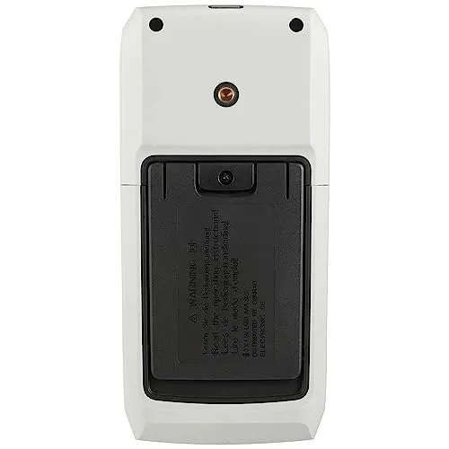 Voltcraft VC252 4
