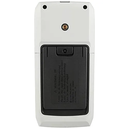Voltcraft VC272 4