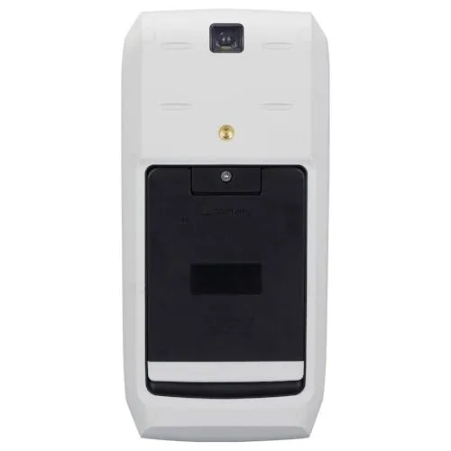 Voltcraft VC915 3