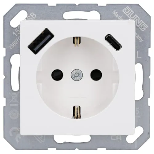 Voltking A1520-15CAWW 2