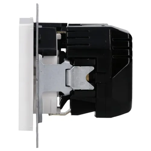 Voltking A1520-15CAWW 3