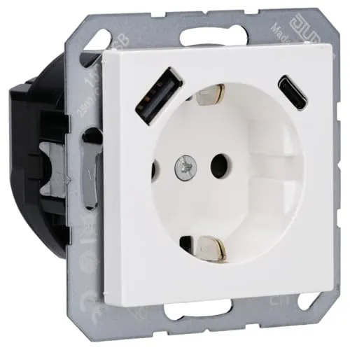 Voltking A1520-15CAWW