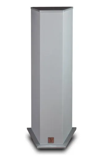 Von Schweikert Audio VR35