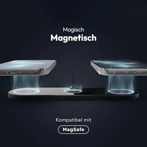 VONMÄHLEN Aura Home 3