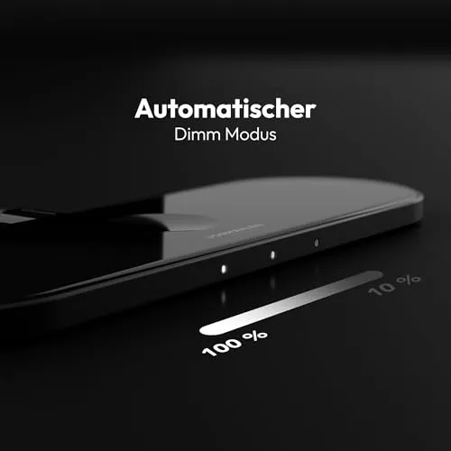 VONMÄHLEN Aura Home 5