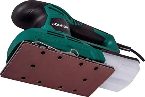 VONROC Schwingschleifer UC 4