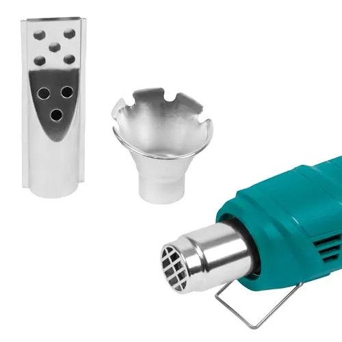 VONROC UC 5