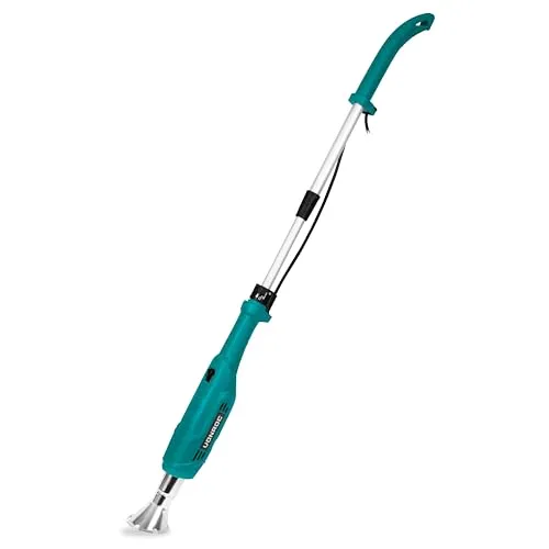 VONROC UC