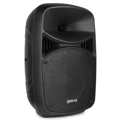 Vonyx VPS102A 3
