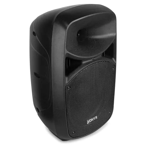 Vonyx VPS102A 4