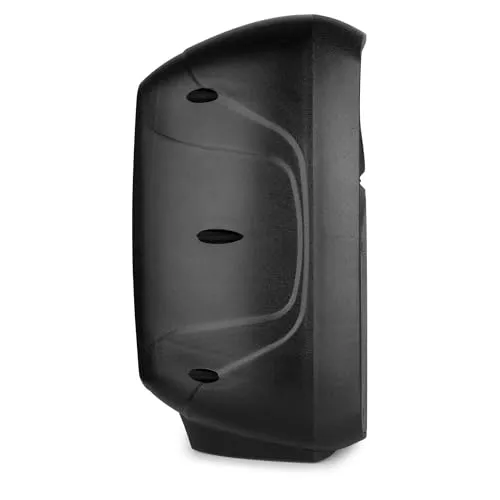 Vonyx VPS102A 6