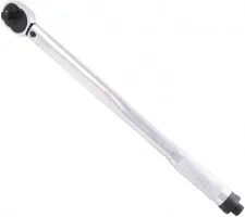 Vorel 57350 2