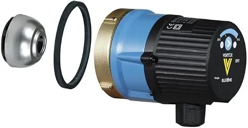 VORTEX BWO 155 ERT