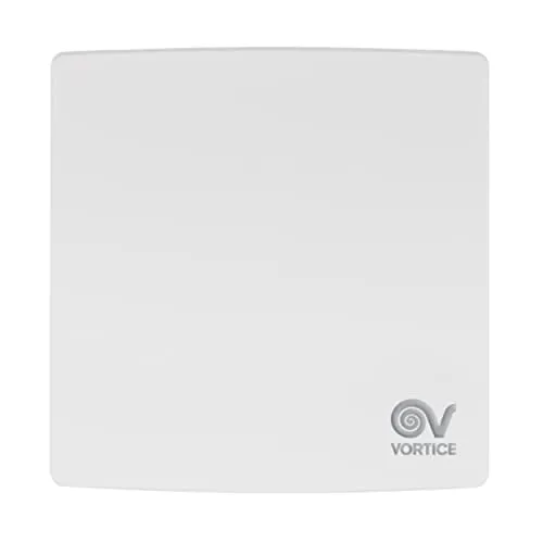 Vortice Mex 100 4 LL 1S 2