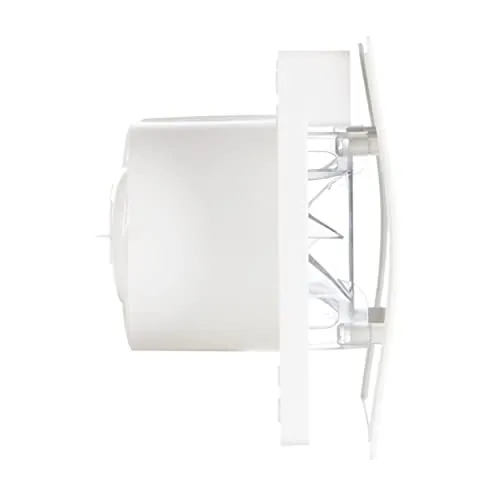 Vortice Mex 100 4 LL 1S 4