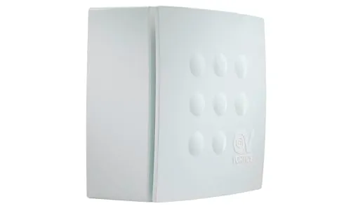 Vortice Micro 100 3