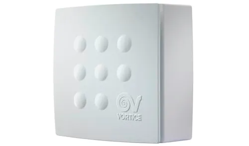 Vortice Micro 100 2