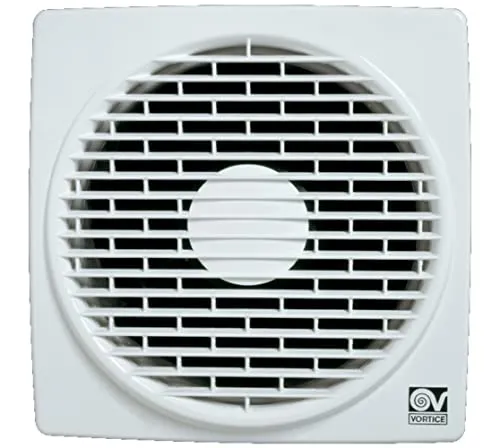 Vortice Vario 230/9 AR