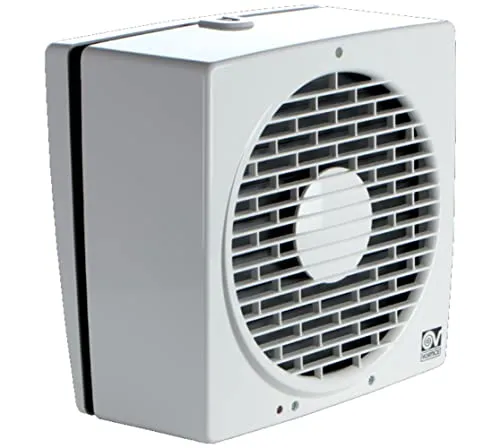 Vortice Vario 230/9 AR 3