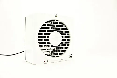 Vortice Vario 230/9 AR 5