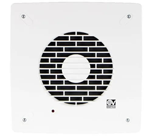 Vortice Vario 300/12 ARI-Q