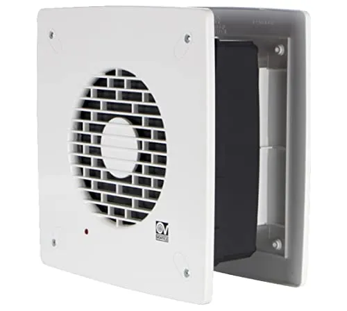 Vortice Vario 300/12 ARI-Q 2