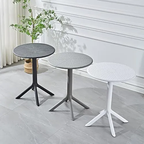 VORTIVO Gartentisch UC 2