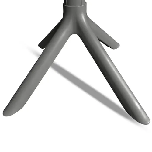 VORTIVO Gartentisch UC 7
