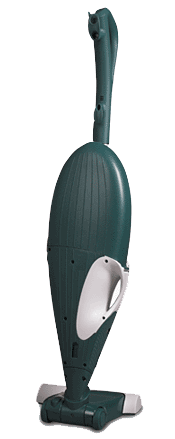 Vorwerk Kobold 136