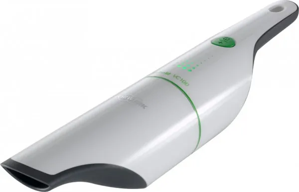 Vorwerk Kobold VC100 Akkusauger