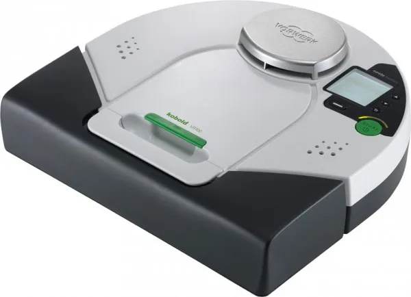 Vorwerk Kobold VR100 2