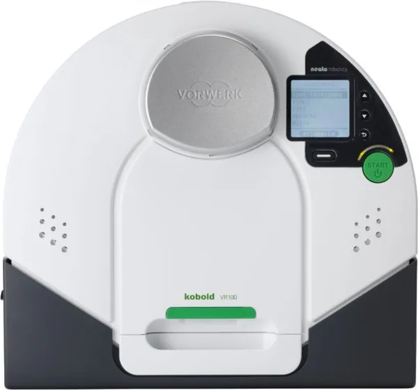 Vorwerk Kobold VR100