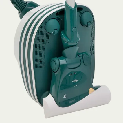 Vorwerk Kobold VT265 2
